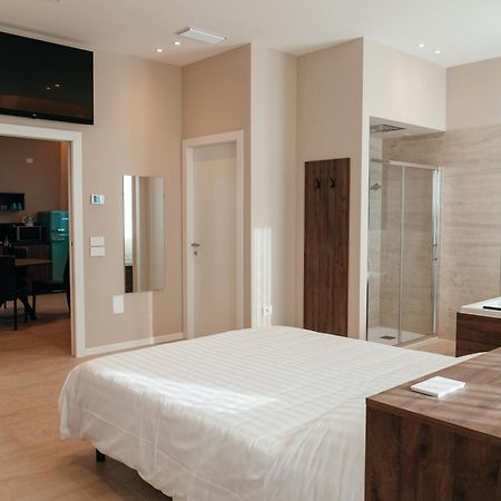 Wine & Wellness Hotel Villalta  Exterior photo