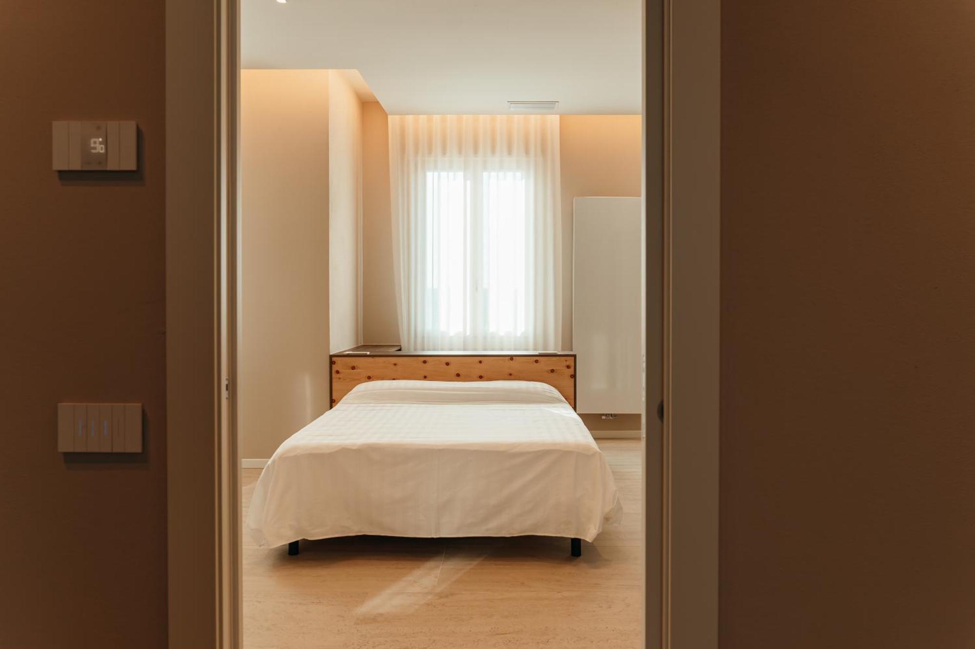 Wine & Wellness Hotel Villalta  Exterior photo